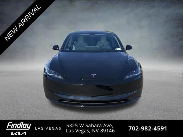 tesla model 3 2025 5YJ3E1EA5SF011795 image tesla model 3 2025 5YJ3E1EA5SF011795 image